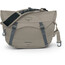 Osprey Metron 18 Messenger Bag Grå
