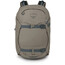 Osprey Metron 24 Backpack, zielony