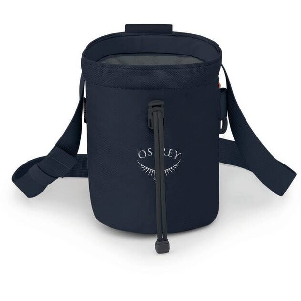 Osprey Zealot Chalk Bag, azul