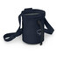Osprey Zealot Kridt taske, blå
