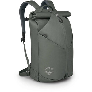 Osprey Zealot 30 Backpack, vihreä vihreä