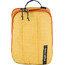 Eagle Creek Pack It Reveal Expansion Cube S sahara yellow