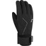 Reusch Diver X R-TEX XT TOUCH-TEC Handschuhe Kinder schwarz