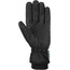 Reusch Kolero STORMBLOXX Handschoenen, zwart