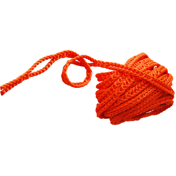 Runlock Pro Nr.12 Seil 10m orange