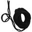 Runlock Pro Nr.16 Seil 10m schwarz