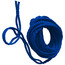 Runlock Pro Nr.16 Seil 10m blau
