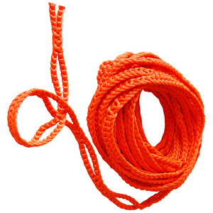 Runlock Pro Nr.16 Seil 10m orange orange