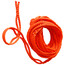 Runlock Pro Nr.16 Corda 10m, arancione