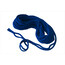 Runlock Pro Nr.20 Rope 10m blue