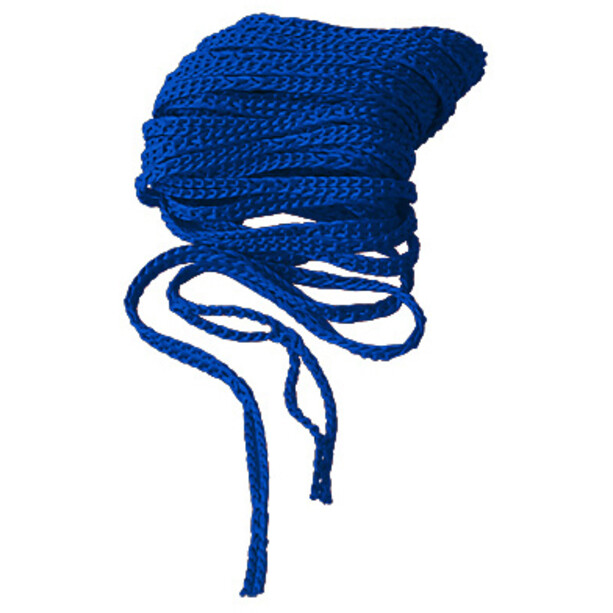 Runlock Pro Nr.4 Seil 10m blau