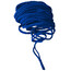 Runlock Pro Nr.6 Seil 10m blau