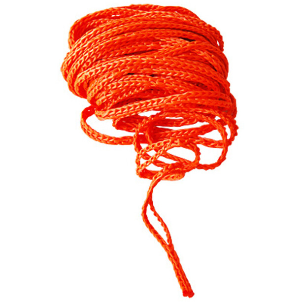 Runlock Pro Nr.6 Seil 10m orange