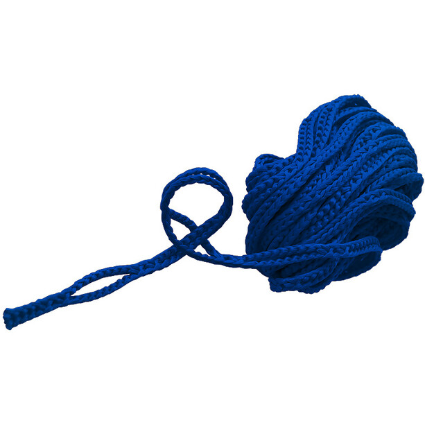Runlock Pro Nr.8 Seil 10m blau