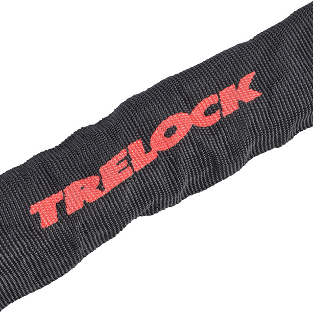 Trelock LC 680 Lus kabelslot Ø10 mm