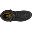 SALEWA Alp Trainer 2 GTX Mid Shoes Men, musta