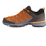 SALEWA MTN Trainer Lite Chaussures Homme, orange/noir