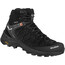 SALEWA Alp Trainer 2 GTX Zapatos medianos Mujer, negro