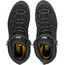 SALEWA Alp Trainer 2 GTX Mid Shoes Women black/black