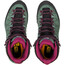 SALEWA Alp Trainer 2 GTX Zapatos medianos Mujer, verde