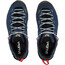 SALEWA Alp Trainer 2 GTX Chaussures Femme, bleu