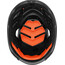 SALEWA Piuma 3.0 Helm blau/schwarz