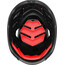 SALEWA Piuma 3.0 Helm, zwart/wit