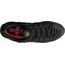 SALEWA Wildfire 2 GTX Schuhe Damen schwarz