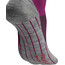 Falke RU 4 Cool Sokken Dames, violet