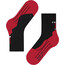 Falke RU4 L&R Running Socks Women black