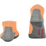Falke RU 5 Lightweight Kurze Socken Damen orange