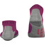 Falke RU 5 Lightweight Chaussettes courtes Femme, violet