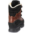 Hanwag Alaska Pro GTX Chaussures Femme, marron/noir