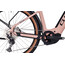 Cube Reaction Hybrid Pro 625 Allroad Easy Entry pink