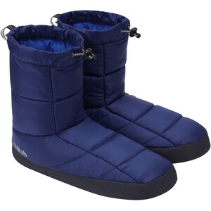 Rab Cirrus Hut Boots blå blå