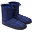 Rab Cirrus Hub Boots, blauw