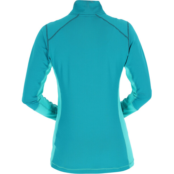 Rab Conduit Pull-On Dames, turquoise