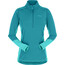 Rab Conduit Pull-On Femme, turquoise