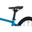 Vitus Energie 24 CX Youth blue fade