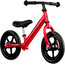 Vitus Nippy Balance Bike Kids, czerwony