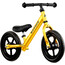 Vitus Nippy Balance Bike Kids, Dorado