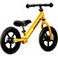 Vitus Nippy Balance Bike Kids, goud