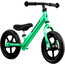 Vitus Nippy Balance Bike Kids, zielony