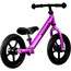 Vitus Nippy Balance Bike Kids, violeta