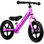 Vitus Nippy Balance Bike Kids, violet