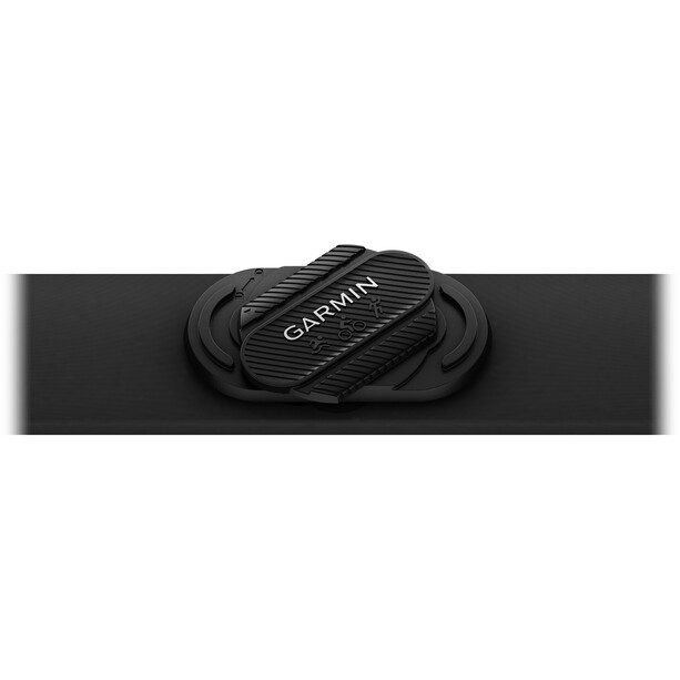 Garmin HRM-Pro Plus Hartslagband