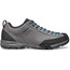 Scarpa Mojito Trail Pro GTX Chaussures Homme, gris