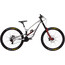 Nukeproof Dissent 290 RS silber