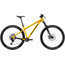 Nukeproof Scout 290 Elite np factory yellow