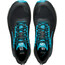 Scarpa Golden Gate ATR GTX Schuhe Herren schwarz/blau
